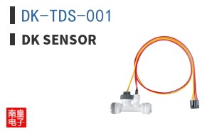 DK-TDS-001 ͼƬ